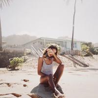 Отзыв от Леся - DTV виза